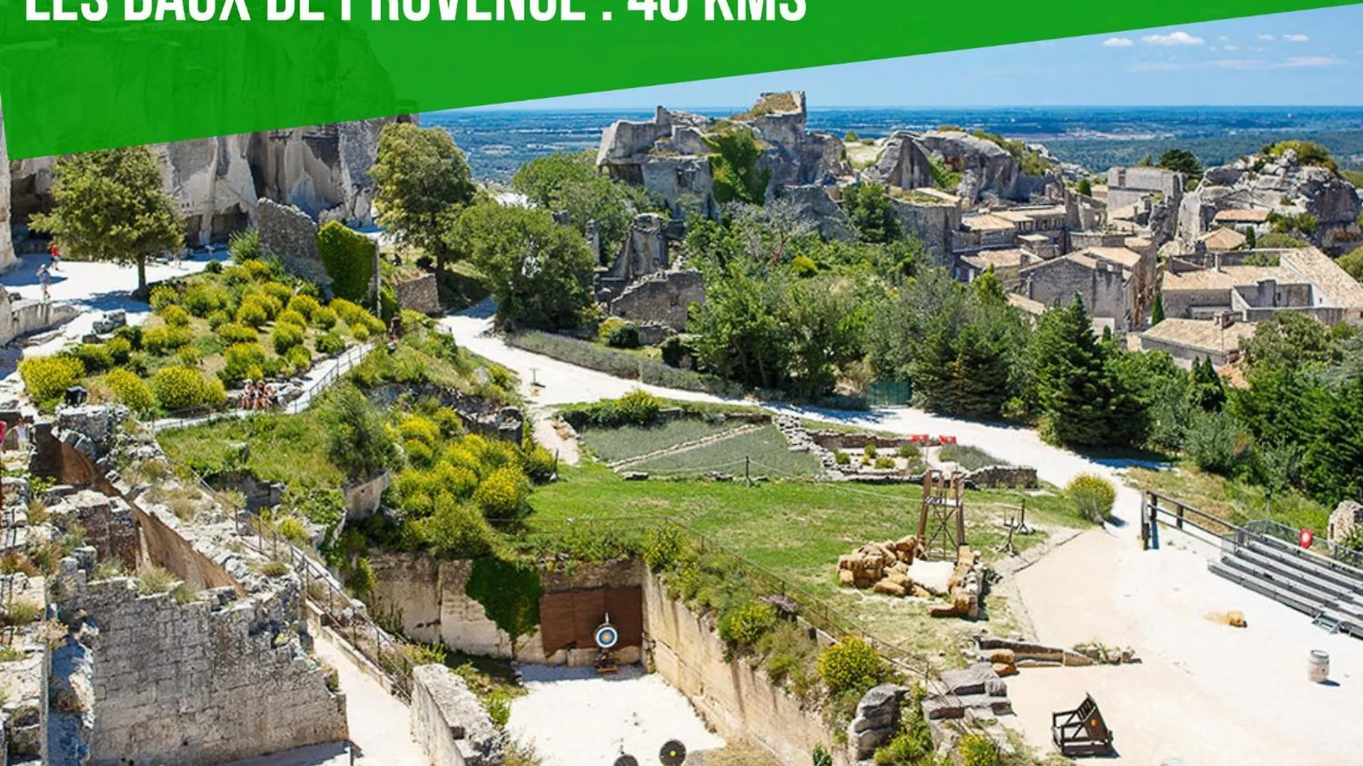 La Cigale - Vieux Village - Charmante Maisonnette Climatisee Avec Jardin Villeneuve-les-Avignon France