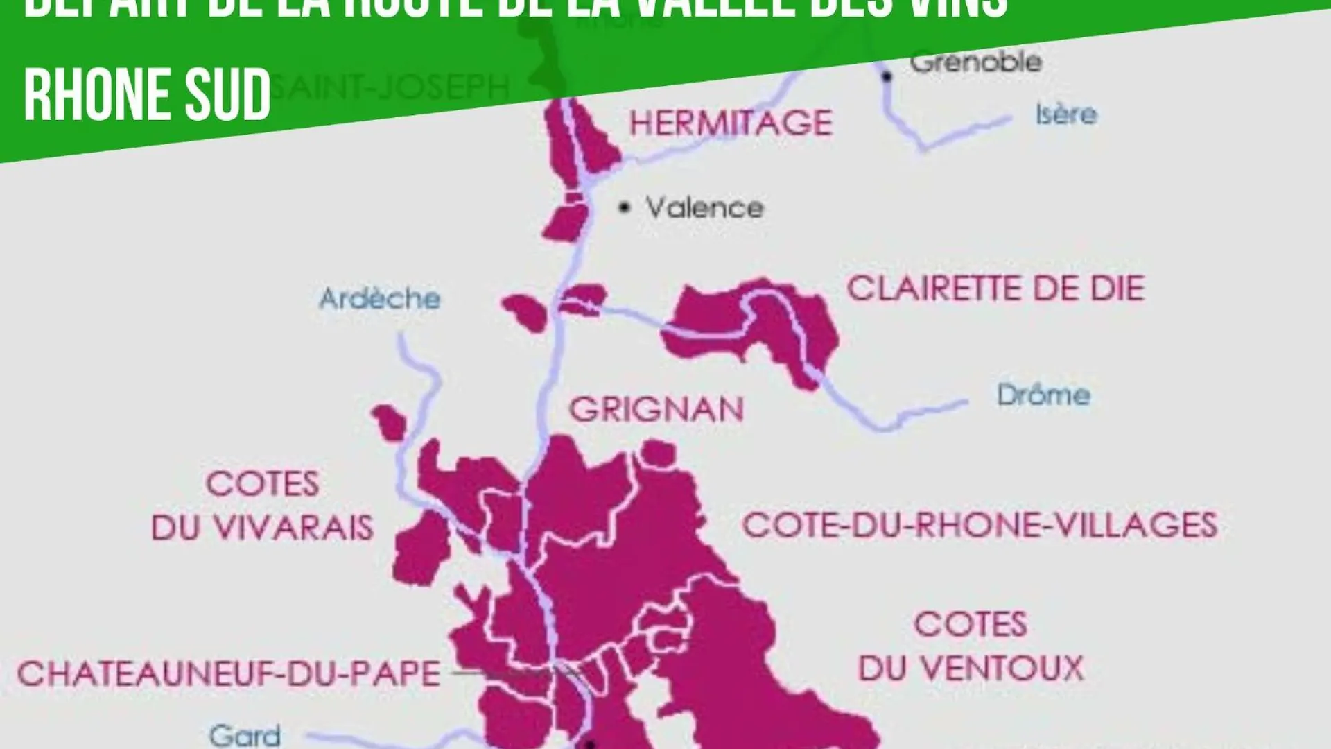La Cigale - Vieux Village - Charmante Maisonnette Climatisee Avec Jardin Villeneuve-les-Avignon Holiday home