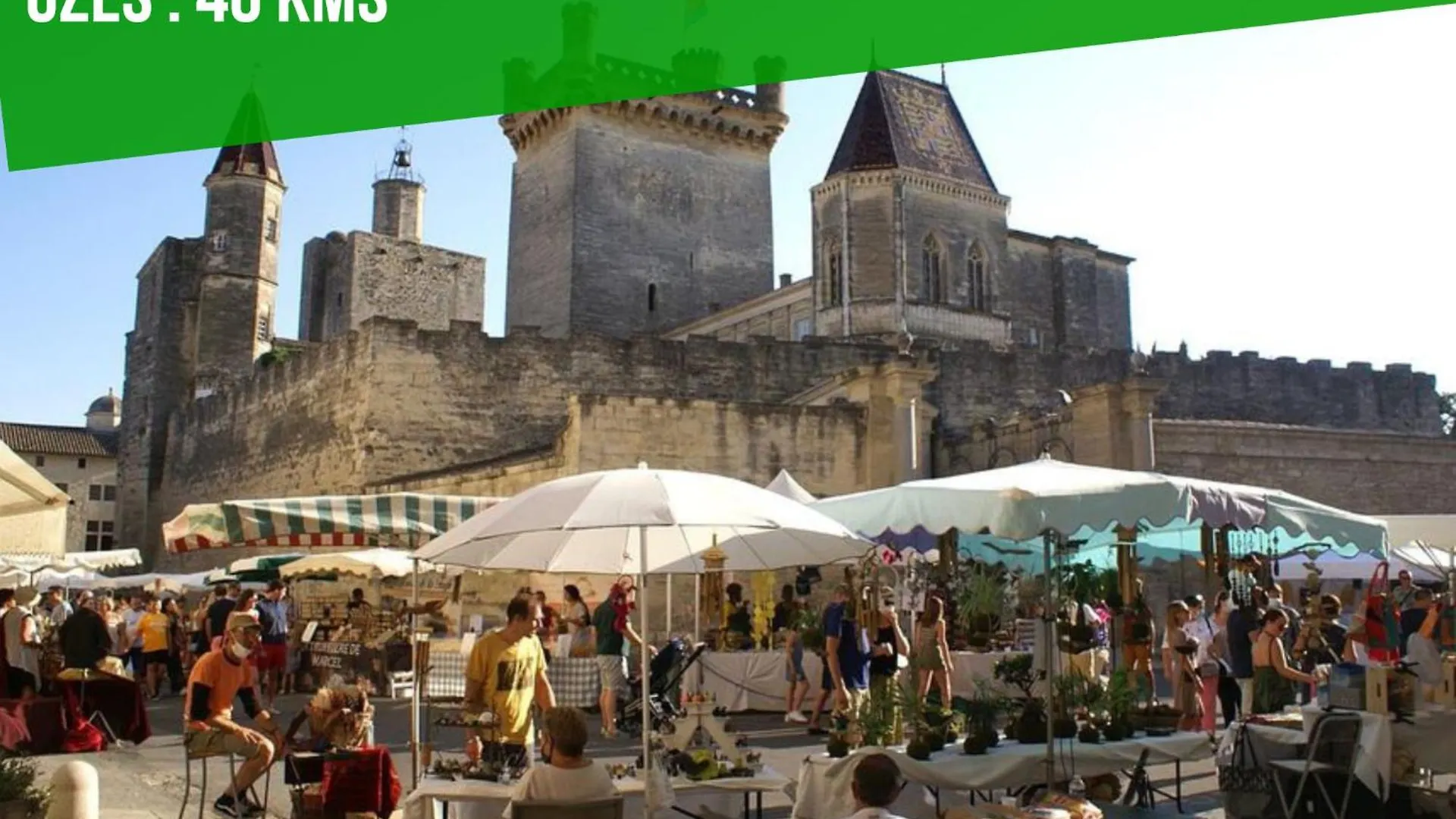 Holiday home La Cigale - Vieux Village - Charmante Maisonnette Climatisee Avec Jardin Villeneuve-les-Avignon