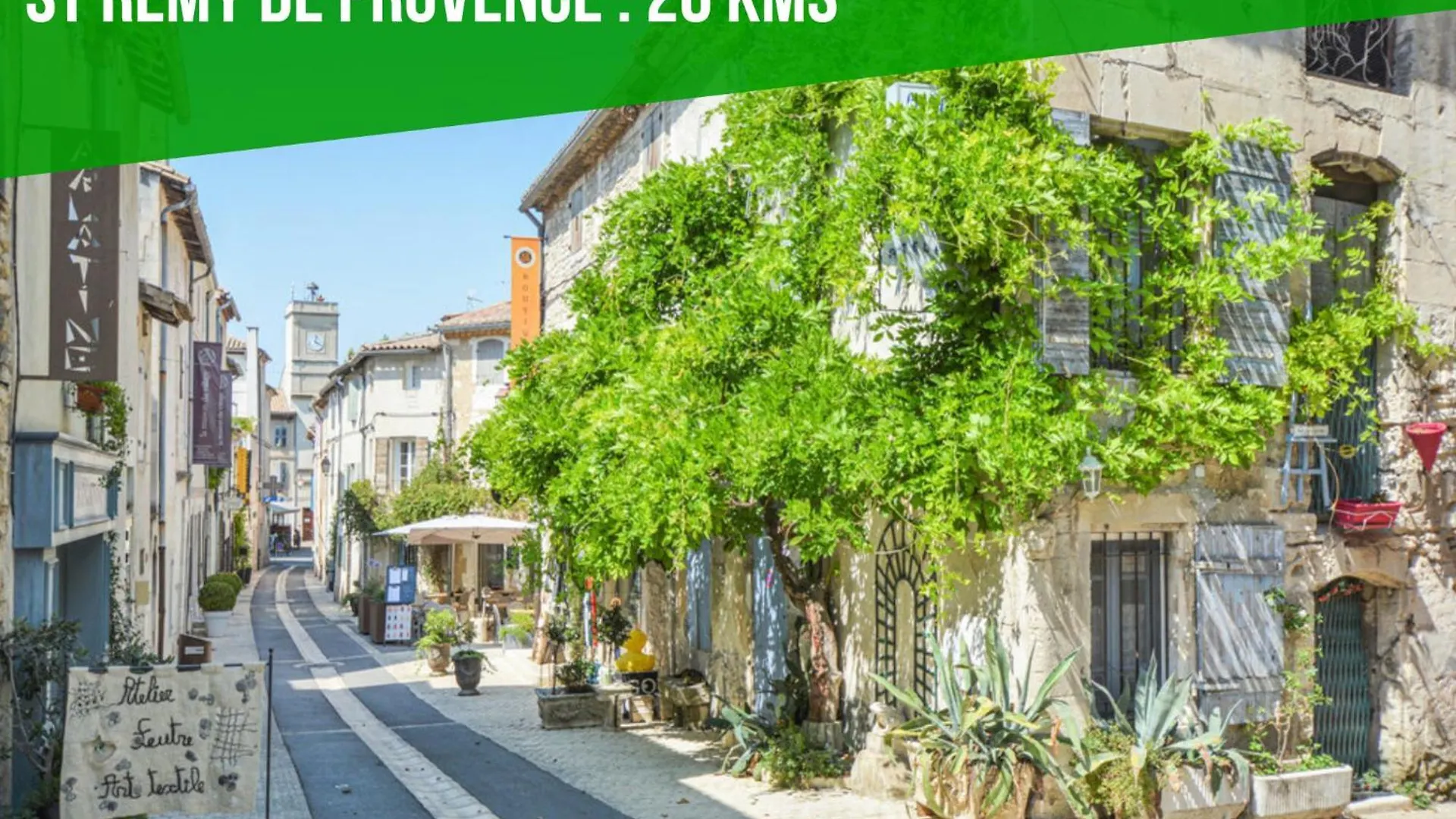 La Cigale - Vieux Village - Charmante Maisonnette Climatisee Avec Jardin Villeneuve-les-Avignon